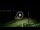 Webcam in Santa Barbara, California, 17.8 mi away