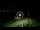 Webcam in Santa Barbara, California, 53.4 mi away