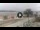 Webcam in Santa Barbara, Kalifornien, 124.2 km entfernt