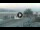 Webcam in Santa Barbara, California, 58.5 mi away