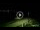 Webcam in Santa Barbara, California, 18.6 mi away
