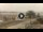 Webcam in Santa Barbara, California, 58.5 mi away