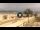 Webcam in Santa Barbara, California, 58.5 mi away