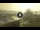 Webcam in Santa Barbara, California, 58.5 mi away