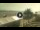 Webcam in Santa Barbara, California, 53.4 mi away