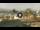 Webcam in Santa Barbara, California, 58.5 mi away