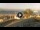 Webcam in Santa Barbara, California, 123.4 km