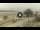 Webcam in Santa Barbara, California, 1.2 mi away