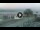 Webcam in Santa Barbara, California, 47.7 mi away