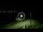 Webcam in Santa Barbara, California, 4.9 mi away