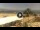 Webcam in Santa Barbara, California, 45.4 mi away