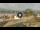 Webcam in Santa Barbara, California, 47.9 mi away