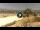 Webcam in Santa Barbara, California, 117.6 km