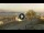 Webcam in Santa Barbara, California, 13.1 km