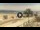Webcam in Santa Barbara, California, 58.5 mi away