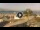 Webcam in Santa Barbara, Californien, 13.1 km