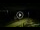 Webcam in Santa Barbara, California, 16.4 mi away