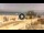 Webcam in Santa Barbara, California, 34.1 mi away