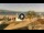 Webcam in Santa Barbara, California, 13.4 km