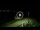 Webcam in Santa Barbara, California, 58.5 mi away