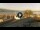 Webcam in Santa Barbara, California, 3 km