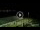 Webcam in Santa Barbara, California, 34.5 mi away