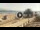 Webcam in Santa Barbara, California, 58.5 mi away
