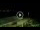 Webcam in Santa Barbara, California, 48.4 km