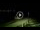Webcam in Santa Barbara, California, 53.4 mi away