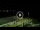 Webcam in Santa Barbara, California, 89.6 km