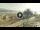 Webcam in Santa Barbara, Kalifornien, 48.4 km entfernt