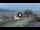 Webcam in Santa Barbara, Californien, 3 km