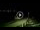 Webcam in Santa Barbara, California, 58.5 mi away