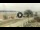 Webcam in Santa Barbara, California, 19.5 mi away