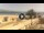 Webcam in Santa Barbara, California, 117.6 km
