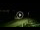 Webcam in Santa Barbara, California, 57.2 mi away