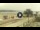 Webcam in Santa Barbara, California, 58.5 mi away