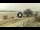 Webcam in Santa Barbara, California, 45.7 mi away