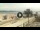 Webcam in Santa Barbara, California, 118.6 km