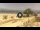 Webcam in Santa Barbara, Kalifornien, 48.4 km entfernt