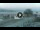 Webcam in Santa Barbara, California, 45.4 mi away