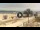 Webcam in Santa Barbara, California, 18.6 mi away