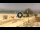 Webcam in Santa Barbara, California, 58.5 mi away