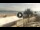 Webcam in Santa Barbara, California, 58.5 mi away