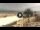 Webcam in Santa Barbara, California, 18.6 mi away