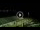 Webcam in Santa Barbara, California, 58.5 mi away