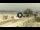 Webcam in Santa Barbara, Kalifornien, 48.4 km entfernt