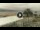 Webcam in Santa Barbara, Californien, 52.7 km