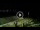 Webcam in Santa Barbara, California, 13.1 km