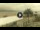 Webcam in Santa Barbara, Californien, 152.3 km